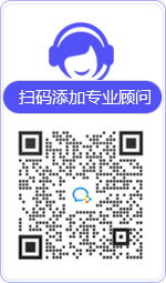 定陶律师在线咨询