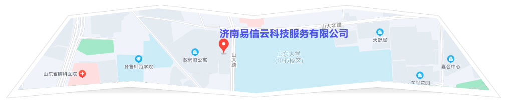 定陶律师在线咨询